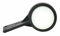 WAS - LED-Umrissleuchte rt/ws 12/24V L+R
