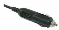 WAS - LED-Arbeitsscheinw. 12/24V mit Schalter