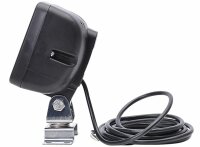 WAS - LED-Arbeits- & Rückfahrscheinw. 12/24 V