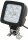 WAS - LED-Arbeits- & Rückfahrscheinw. 12/24 V
