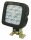 WAS - LED-Arbeitsscheinw. 12/24 V mit Schalter