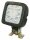 WAS - LED-Arbeitsscheinw. 12/24V mit Schalter