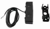 WAS - LED-Tagfahrleuchte (Einzelleuchte)12/24 V
