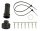 WAS Stecker-Set 7-pol