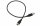 Adapter Aviation 5P (M) Aviation 4P (F)