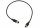 Adapter Aviation 5P (M) Aviation 4P (F)