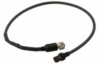 Vignal (F) - Mekra (F) Adapterkabel