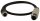 Adapter Orlaco/Binder 4P (M) - Aviation 4P (M) 0.5
