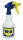 WD-40 Zerstäuber leer 550ml