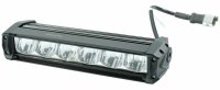 OLEDONE LED-Lichtbalken 10’’ 12/24 V