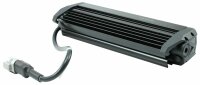 OLEDONE LED-Lichtbalken 10’’ 12/24 V