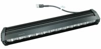 OLEDONE LED-Lichtbalken 18’’ 12/24 V