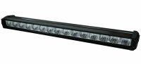 OLEDONE LED-Lichtbalken 23’’ 12/24 V
