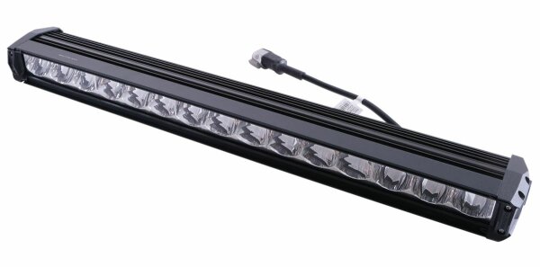 OLEDONE LED-Lichtbalken 23’’ 12/24 V