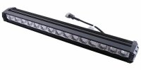OLEDONE LED-Lichtbalken 23’’ 12/24 V