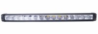 OLEDONE LED-Lichtbalken 23’’ 12/24 V
