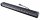 OLEDONE LED-Lichtbalken 23’’ 12/24 V