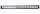 OLEDONE LED-Lichtbalken 23’’ 12/24 V