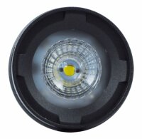 OLEDONE - LED-Arbeitsscheinw. 12/24 V