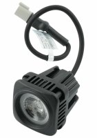 OLEDONE - LED-Arbeitsscheinw. 12/24 V