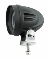 OLEDONE - LED-Arbeitsscheinw. 12/24 V