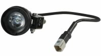 OLEDONE - LED-Arbeitsscheinw. 12/24 V