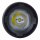 OLEDONE - LED-Arbeitsscheinw. 12/24 V