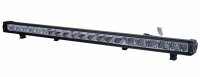 OLEDONE LED-Lichtbalken 31’’ 12/24 V