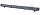 OLEDONE LED-Lichtbalken 31’’ 12/24 V