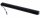 OLEDONE LED-Lichtbalken 31’’ 12/24 V