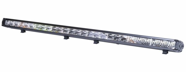 OLEDONE Phare a LED 10’’ 12/24 V