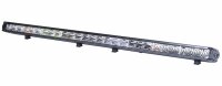 OLEDONE Phare a LED 10’’ 12/24 V