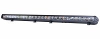 OLEDONE Phare a LED 10’’ 12/24 V