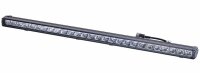 OLEDONE Phare a LED 10’’ 12/24 V
