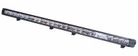 OLEDONE Phare a LED 10’’ 12/24 V