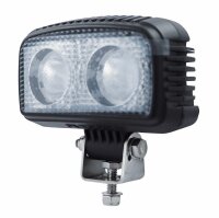 OLEDONE - LED-Arbeitsscheinw. 12/24V