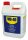 WD-40 Multifunktionsöl 5L Kanister