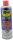 WD-40 Nettoyant pour freins 49975, 500ml