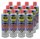 WD-40 Bremsenreiniger 49975, 12 x  500 ml