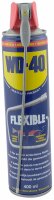 WD-40 Flexible huile Multifonctions 400 ml