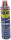 WD-40 Flexible Multifunktionsöl 400 ml
