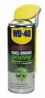 WD-40 Spray Contact 49368