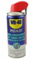 WD-40 Specialist - Graisse blanche au lithium 49390