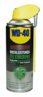 WD-40 PTFE Lubrifiants Spray 49396
