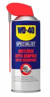 WD-40 Super Dégrippant  49348