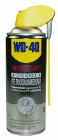 WD-40 PTFE Lubrifiant Spray 49394