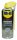 WD-40 PTFE-Trockenschmierspray 49394