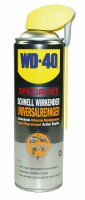 WD-40 Spray Nettoyant universel 49392