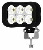 OLEDONE - LED-Arbeitsscheinw. 12/24 V