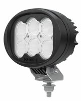 OLEDONE - LED-Arbeitsscheinw. PLUS 12/24 V